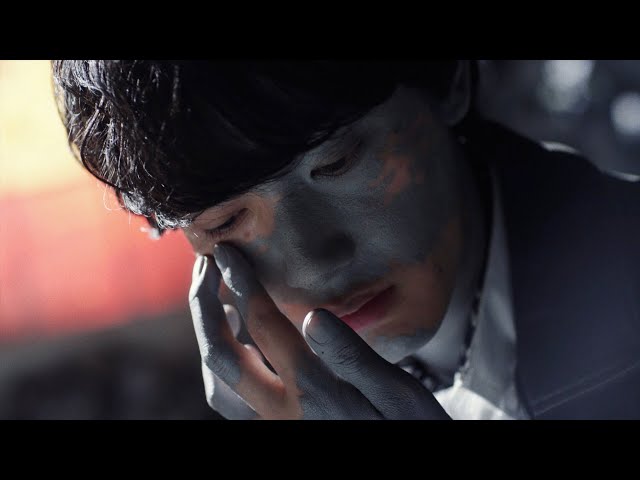 Taichi-Mukai-Boku-no-Mama-de